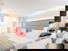 2 Tage Hauptstadtfeeling in Berlin 