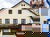Familientage im Altmühltal