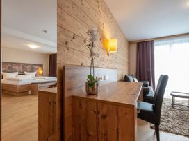 Mädels on Tour im Altmühltal - 8 Tage