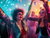 Silvesterknaller 2026: Neon, Pop & Vokuhila 80erParty