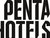 Moinsen Ostsee! 3 Tage im Pentahotel Rostock