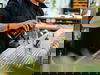 Lieblingsmensch | 4 Tage Auszeit im Sauerland