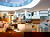 2 Tage im Hotel Kiel by Golden Tulip mit Frühstück