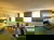 Hot Stone Relax Days - Heiße Wellness inkl. HP Plus