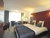 2 Tage im Hotel Zuiderduin mit Frühstück