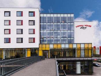 Stadt des Bieres entdecken - 9 Tage in Pilsen