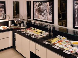 2 Tage Erholung in der Kurstadt Bad Homburg