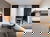 2 Tage Citytrip nach Berlin