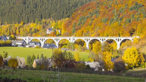 Willingen
