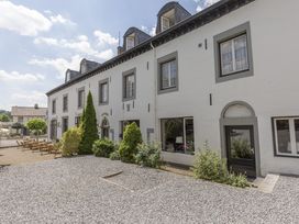 3 Tage Urlaub Valkenburg Natur,Altstadt & Erholung