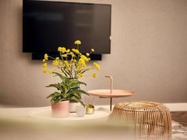 7 Tage in der ältesten Stadt der Niederlanden