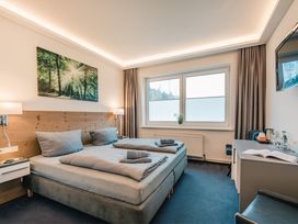 3 Tage Ostsee und Natur.  Rügen inkl. Halbpension