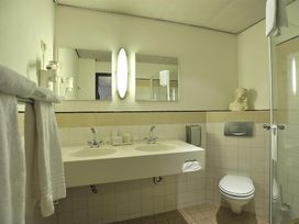 7 Tage einzigartiger Urlaub an der Grenze der Veluwe