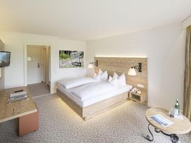 2 Tage Erholung für die ganze Familie am Schluchsee