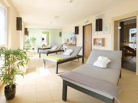 Welcome to Darmstadt