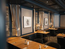 Entspannung und Genuss für beste Freundinnen