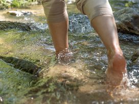 Wohlfühltage inkl. Gesundheitsanwendungen in Oberösterreich | 3 Nächte