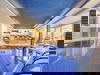 4 Tage Wellness mit traumhaftem Bergpanorama