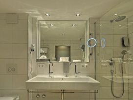 4 Tage im bayerischen Oberstaufen mit Frühstück