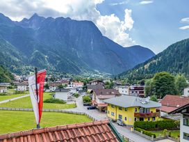 3 Tage Auszeit im Ötztal – Natur, Genuss und Erlebnis