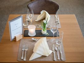 Verwöhn-Halbpension-plus mit Wellness und Wandern in der Steiermark