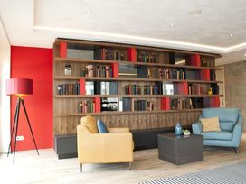 7 Tage Arnheim erleben