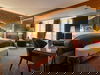 8 Tage Entspannung im Grindelwald mit Frühstück
