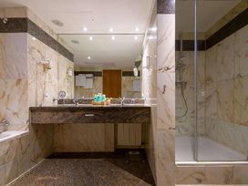 2 Tage im Novotel Freiburg am Konzerthaus