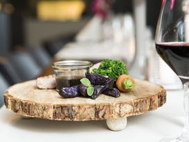 3 Tage Panoramahotel Gelderland – Natur & Auszeit pur