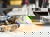 3 Tage Panoramahotel Gelderland – Natur & Auszeit pur