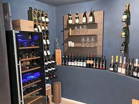 Urlaubsoase an der Adria - 3 Tage in Italien