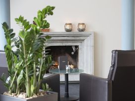 2 Tage pure Erholung an der Nordsee mit Frühstück