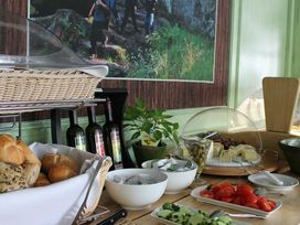 Fichtelgebirge-Entdecker-Paket 2025