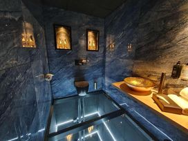 7 Tage Urlaub im Herzen von Arnheim