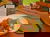 2 Tage Romantische Auszeit in Aalen inkl. AlbCard