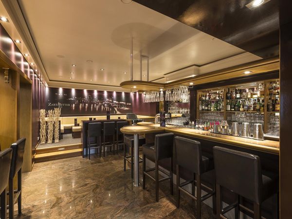 Geniesser Tage in Bremen – 5 Tage inkl. Halbpension