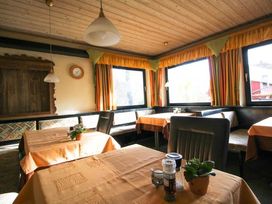 2 Tage im Kurhotel Brandl das Unterallgäu genießen
