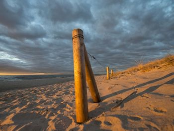 6 Tage in Rostock die Ostsee genießen