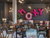 2 Tage Kurzurlaub mit Frühstück im Moxy Hamburg Altona