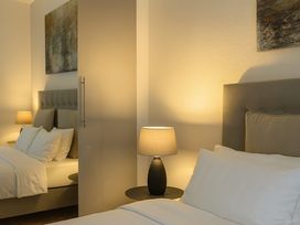 Drei Wellnesstage in der Vulkaneifel & Therme