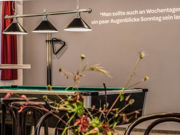 Bild 16 von 25
