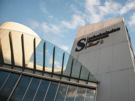 2 Tage im Köln Marriott Hotel 