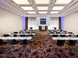 2 Tage im Dorint City-Hotel Bremen mit Frühstück