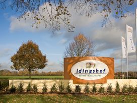 2 Tage Gesundheit in der Salzgrotte am Hasesee