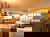 4 Tage Wellness mit Frühstück im Hotel Schlosskrone
