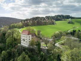 3 Tage kleine aber feine Schloss-Auszeit im Neckartal