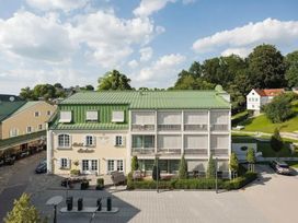 Romantikhotel in Bad Aibling - 2 Tage Auszeit