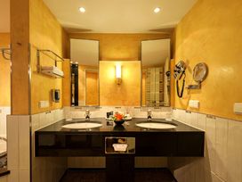 2 Tage im Hotel Dorint Charlottenhof Halle (Saale)