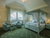 3 Bade- & Relaxtage inkl. Steintherme und HP plus