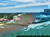 5 Tage im Ostseebad Kühlungsborn mit Frühstück